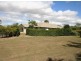 11 Langton Crescent, Oakey QLD 4401