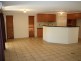 11 Langton Crescent, Oakey QLD 4401