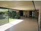 11 Langton Crescent, Oakey QLD 4401