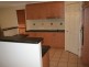 11 Langton Crescent, Oakey QLD 4401