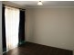 11 Langton Crescent, Oakey QLD 4401