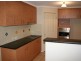 11 Langton Crescent, Oakey QLD 4401