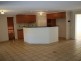 11 Langton Crescent, Oakey QLD 4401