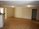 11 Langton Crescent, Oakey QLD 4401