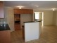 11 Langton Crescent, Oakey QLD 4401