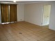 11 Langton Crescent, Oakey QLD 4401