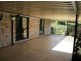 11 Langton Crescent, Oakey QLD 4401