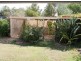 11 Langton Crescent, Oakey QLD 4401