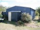 11 Langton Crescent, Oakey QLD 4401