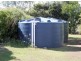 11 Langton Crescent, Oakey QLD 4401