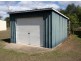 11 Langton Crescent, Oakey QLD 4401