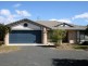 11 Langton Crescent, Oakey QLD 4401