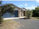 11 Langton Crescent, Oakey QLD 4401