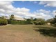 11 Langton Crescent, Oakey QLD 4401