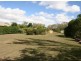11 Langton Crescent, Oakey QLD 4401