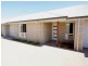 2/26 Murray Street, Oakey QLD 4401