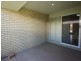 2/26 Murray Street, Oakey QLD 4401