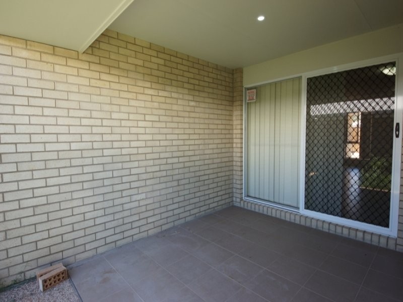 2/26 Murray Street, Oakey QLD 4401