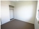 2/26 Murray Street, Oakey QLD 4401