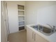 2/26 Murray Street, Oakey QLD 4401