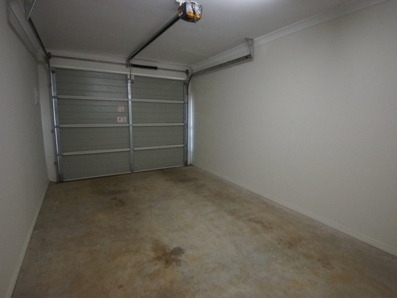 2/26 Murray Street, Oakey QLD 4401
