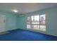 25 Milligan Street, Oakey QLD 4401