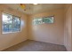 25 Milligan Street, Oakey QLD 4401