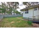 25 Milligan Street, Oakey QLD 4401