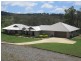 20 Timber Ridge Court, Hodgson Vale QLD 4352