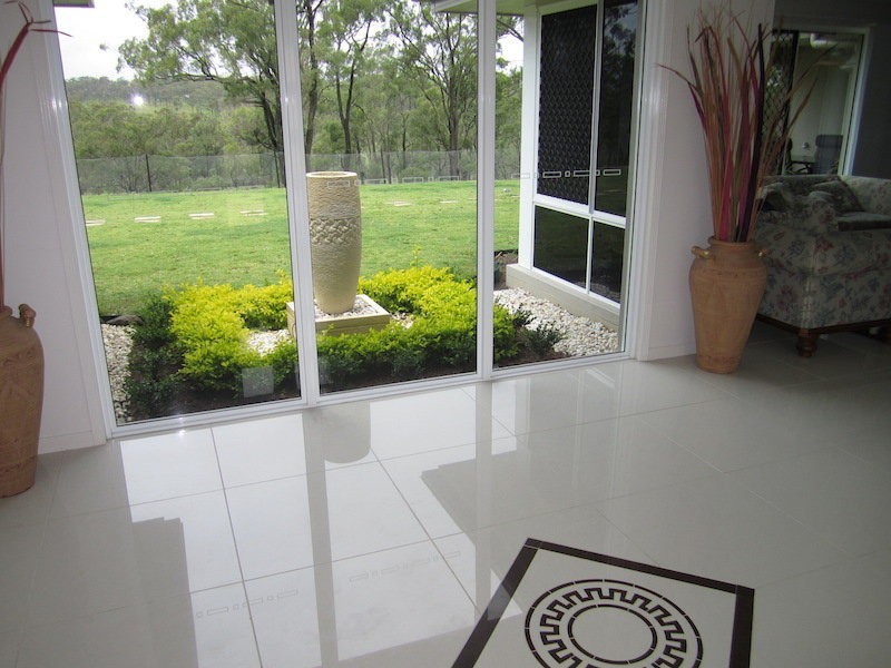 20 Timber Ridge Court, Hodgson Vale QLD 4352