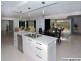 20 Timber Ridge Court, Hodgson Vale QLD 4352