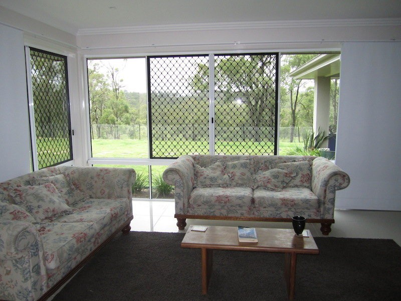 20 Timber Ridge Court, Hodgson Vale QLD 4352