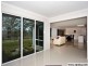 20 Timber Ridge Court, Hodgson Vale QLD 4352