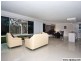 20 Timber Ridge Court, Hodgson Vale QLD 4352