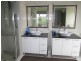 20 Timber Ridge Court, Hodgson Vale QLD 4352