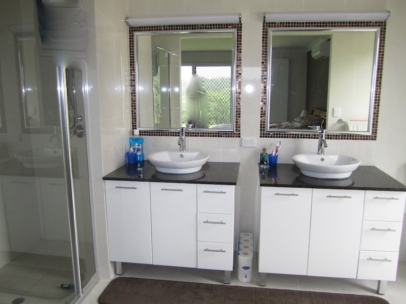 20 Timber Ridge Court, Hodgson Vale QLD 4352