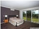 20 Timber Ridge Court, Hodgson Vale QLD 4352