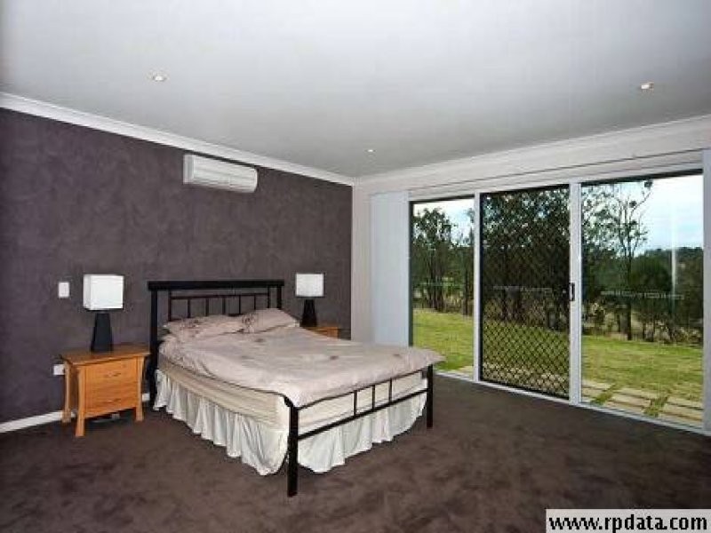 20 Timber Ridge Court, Hodgson Vale QLD 4352