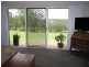 20 Timber Ridge Court, Hodgson Vale QLD 4352