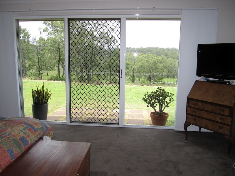 20 Timber Ridge Court, Hodgson Vale QLD 4352