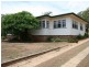 26 Toowoomba Road, Oakey QLD 4401