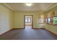 26 Toowoomba Road, Oakey QLD 4401