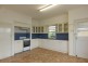 26 Toowoomba Road, Oakey QLD 4401