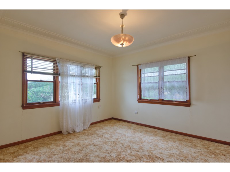 26 Toowoomba Road, Oakey QLD 4401