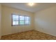 26 Toowoomba Road, Oakey QLD 4401