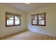 26 Toowoomba Road, Oakey QLD 4401