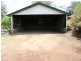 26 Toowoomba Road, Oakey QLD 4401