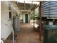 26 Toowoomba Road, Oakey QLD 4401