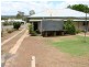 26 Toowoomba Road, Oakey QLD 4401