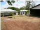 26 Toowoomba Road, Oakey QLD 4401